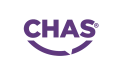 CHAS