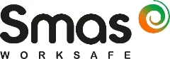 SMAS Worksafe