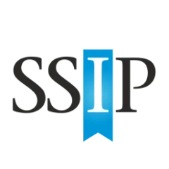 SSIP